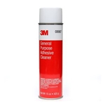 3M General Purpose Adhesive Cleaner | Blackburn Marine